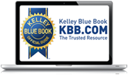 Kelley Blue Book KBB.COM